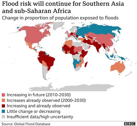 flood with information word hike|Floods: Research shows millions more at risk of flooding .
